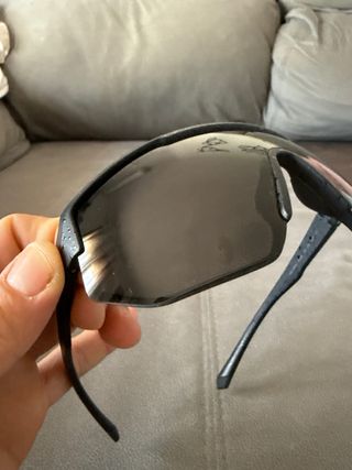 Gafas deportivas Polaroid