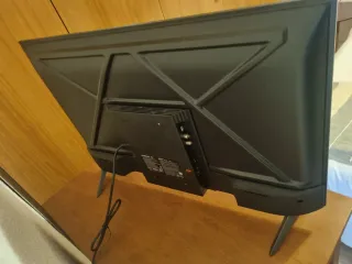 Smart TV XIAOMI 2025 - 32'