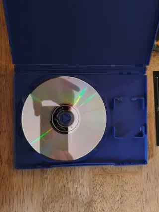 Jogo Vampire Night PS2