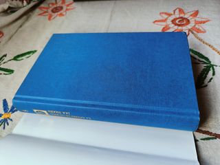 La Guerra de las Joyas. 1 ED. Tolkien. LHTM 8.