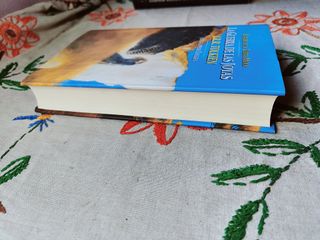 La Guerra de las Joyas. 1 ED. Tolkien. LHTM 8.