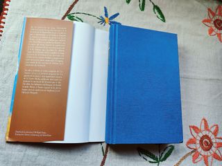 La Guerra de las Joyas. 1 ED. Tolkien. LHTM 8.