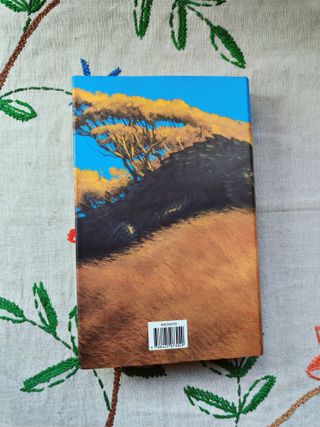 La Guerra de las Joyas. 1 ED. Tolkien. LHTM 8.