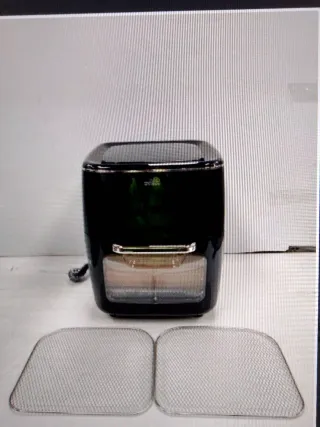 Horno Eléctrico Starlyf Air Oven