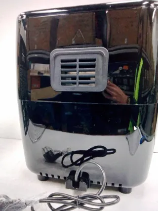 Horno Eléctrico Starlyf Air Oven