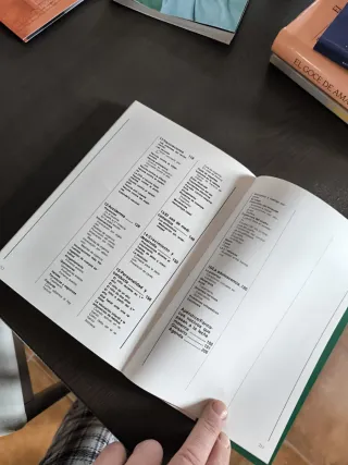 Libro Guía del Bebé: Crecimiento Infantil