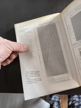 Libro Guía del Bebé: Crecimiento Infantil