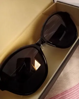 Gafas de sol mujer nuevas