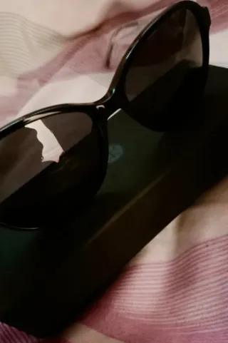 Gafas de sol mujer nuevas