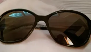 Gafas de sol mujer nuevas
