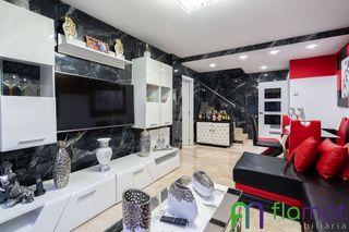 Dúplex en venta en Santa Rosa - Can Mariner en Santa Coloma de Gramanet