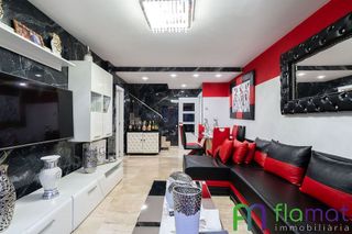 Dúplex en venta en Santa Rosa - Can Mariner en Santa Coloma de Gramanet