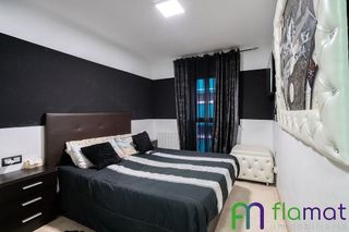 Dúplex en venta en Santa Rosa - Can Mariner en Santa Coloma de Gramanet