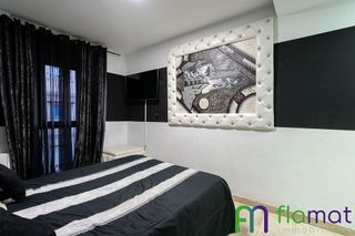 Dúplex en venta en Santa Rosa - Can Mariner en Santa Coloma de Gramanet