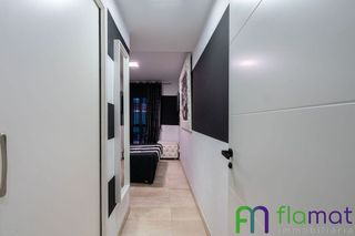 Dúplex en venta en Santa Rosa - Can Mariner en Santa Coloma de Gramanet