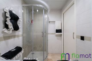 Dúplex en venta en Santa Rosa - Can Mariner en Santa Coloma de Gramanet