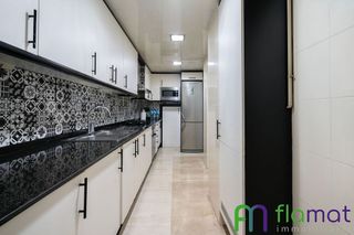 Dúplex en venta en Santa Rosa - Can Mariner en Santa Coloma de Gramanet