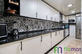 Dúplex en venta en Santa Rosa - Can Mariner en Santa Coloma de Gramanet