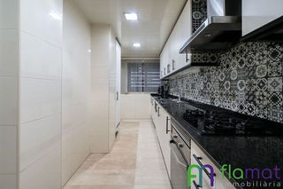 Dúplex en venta en Santa Rosa - Can Mariner en Santa Coloma de Gramanet