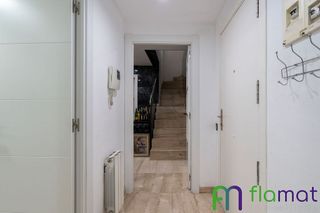 Dúplex en venta en Santa Rosa - Can Mariner en Santa Coloma de Gramanet