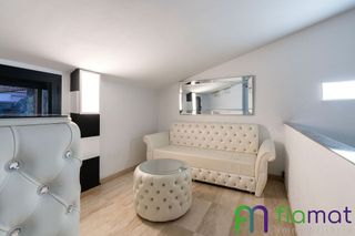 Dúplex en venta en Santa Rosa - Can Mariner en Santa Coloma de Gramanet