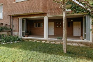 Casa adosada en venta en Santiago en Huesca