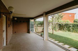 Casa adosada en venta en Santiago en Huesca