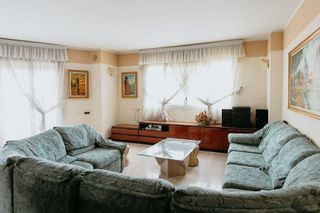 Casa adosada en venta en Santiago en Huesca