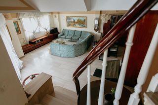 Casa adosada en venta en Santiago en Huesca