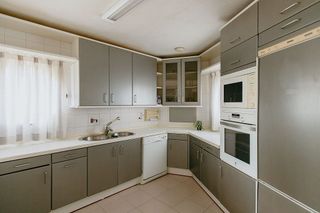 Casa adosada en venta en Santiago en Huesca