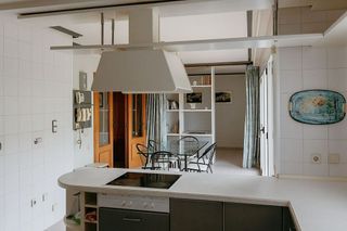 Casa adosada en venta en Santiago en Huesca