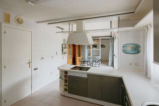 Casa adosada en venta en Santiago en Huesca