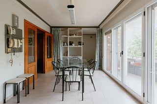 Casa adosada en venta en Santiago en Huesca