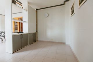 Casa adosada en venta en Santiago en Huesca