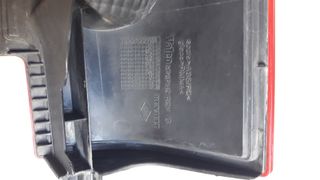 PILOTO TRASERO IZQUIERDO RENAULT KANGOO