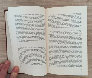 Libro Pio XII, la escolta mora...