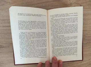 Libro Pio XII, la escolta mora...