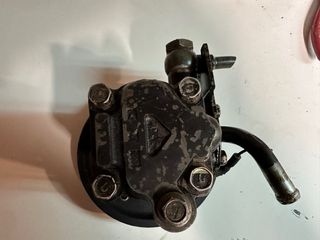 Bomba Dirección Asistida Suzuki Vitara 1.6 8V