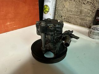 Bomba Dirección Asistida Suzuki Vitara 1.6 8V