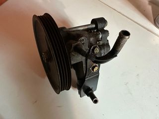 Bomba Dirección Asistida Suzuki Vitara 1.6 8V