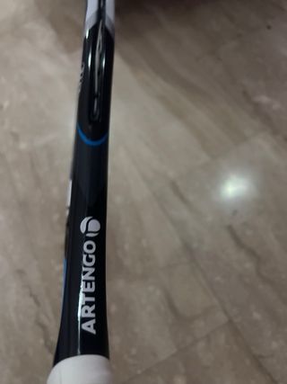 Raqueta de Tenis Artengo Lite
