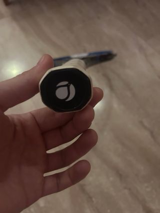 Raqueta de Tenis Artengo Lite