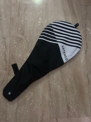 Raqueta de Tenis Artengo Lite