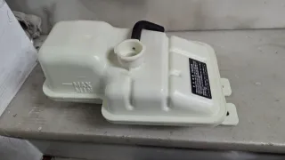 FEBI BILSTEIN Depósito refrigerante