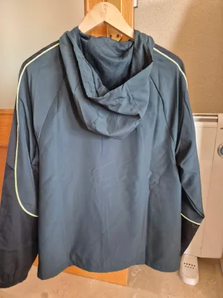 Chaqueta deportiva Nike M