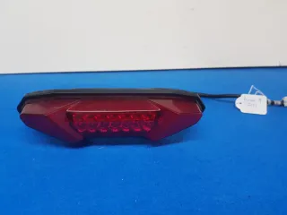 Piloto Trasero Yamaha Tracer 9