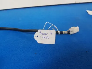 Piloto Trasero Yamaha Tracer 9