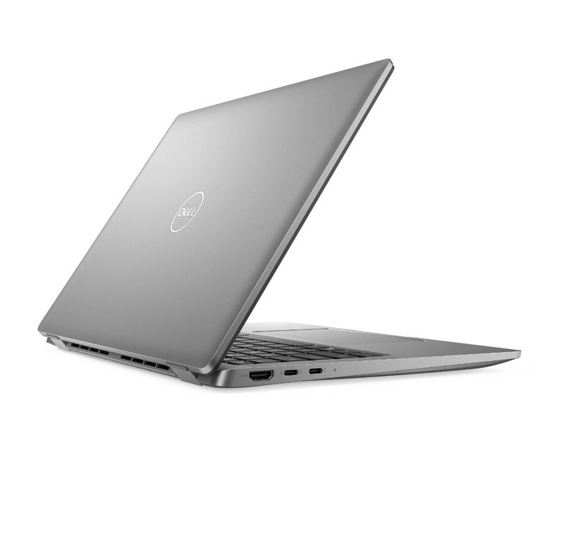 Portátil Dell Latitude 7440 i7-1355U precintado