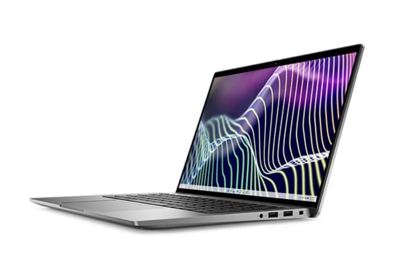 Portátil Dell Latitude 7440 i7-1355U precintado afbeelding 4