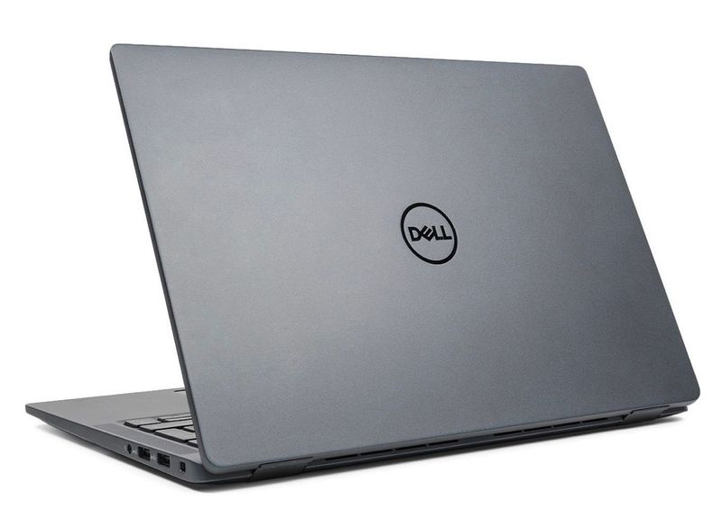 Portátil Dell Latitude 7440 i7-1355U precintado afbeelding 5